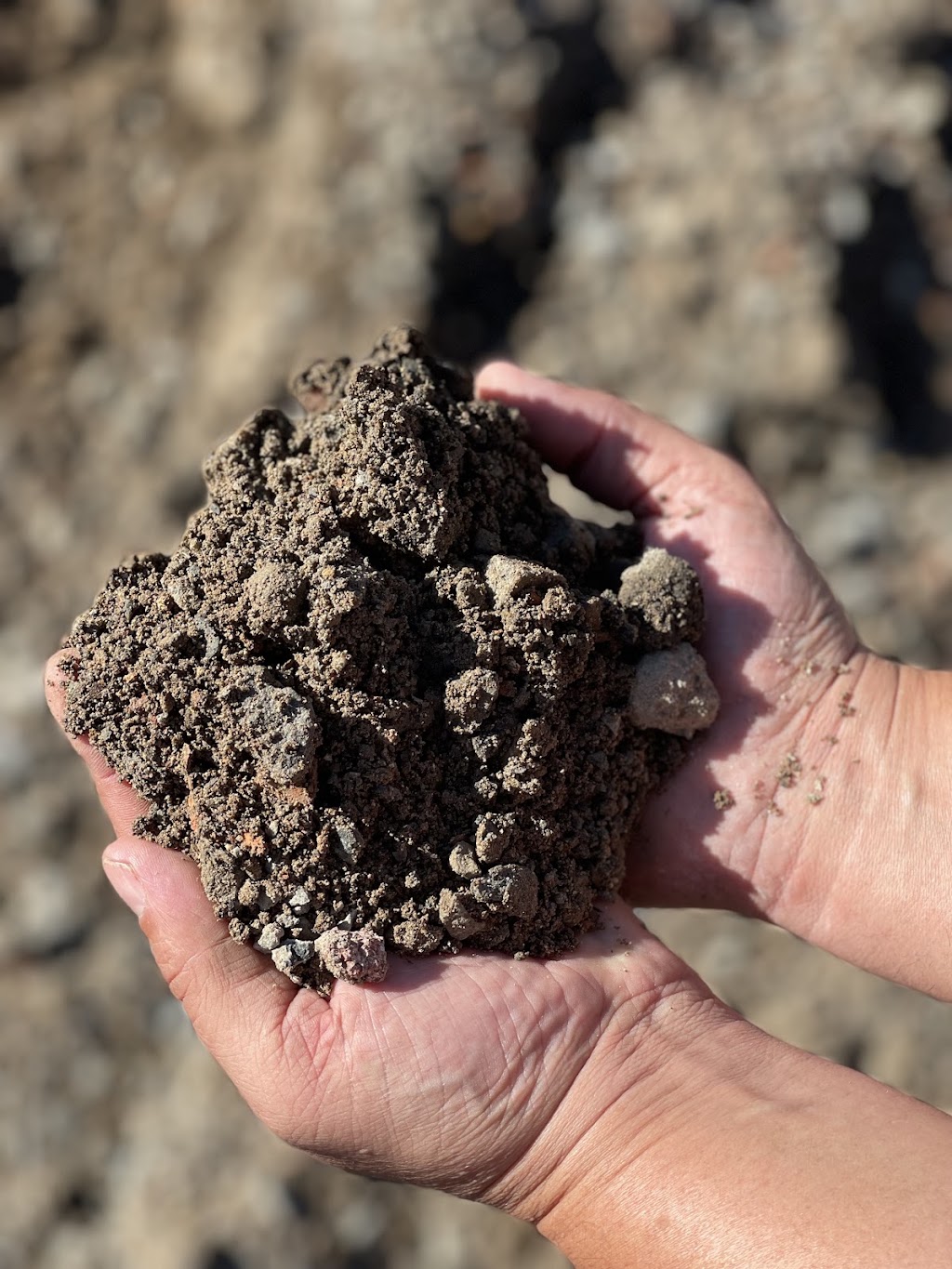 Camden Sand and Gravel | 299 Cawdor Rd, Camden NSW 2570, Australia | Phone: (02) 4655 7252
