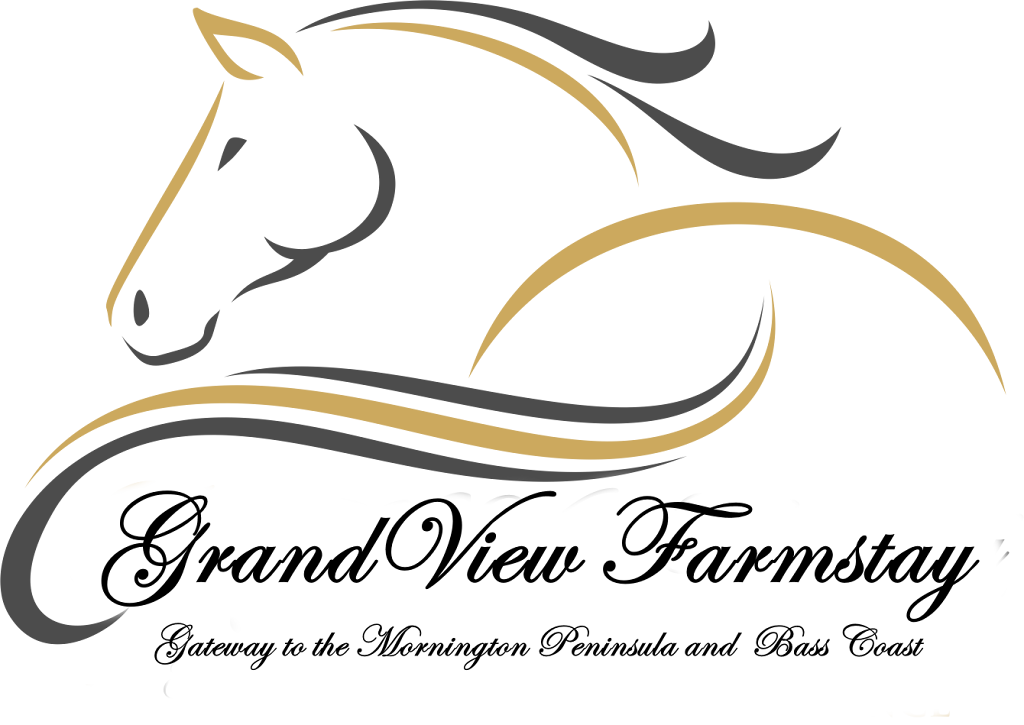 The Horse Depot | 65 Landale Rd, Tooradin VIC 3980, Australia | Phone: 0420 903 789