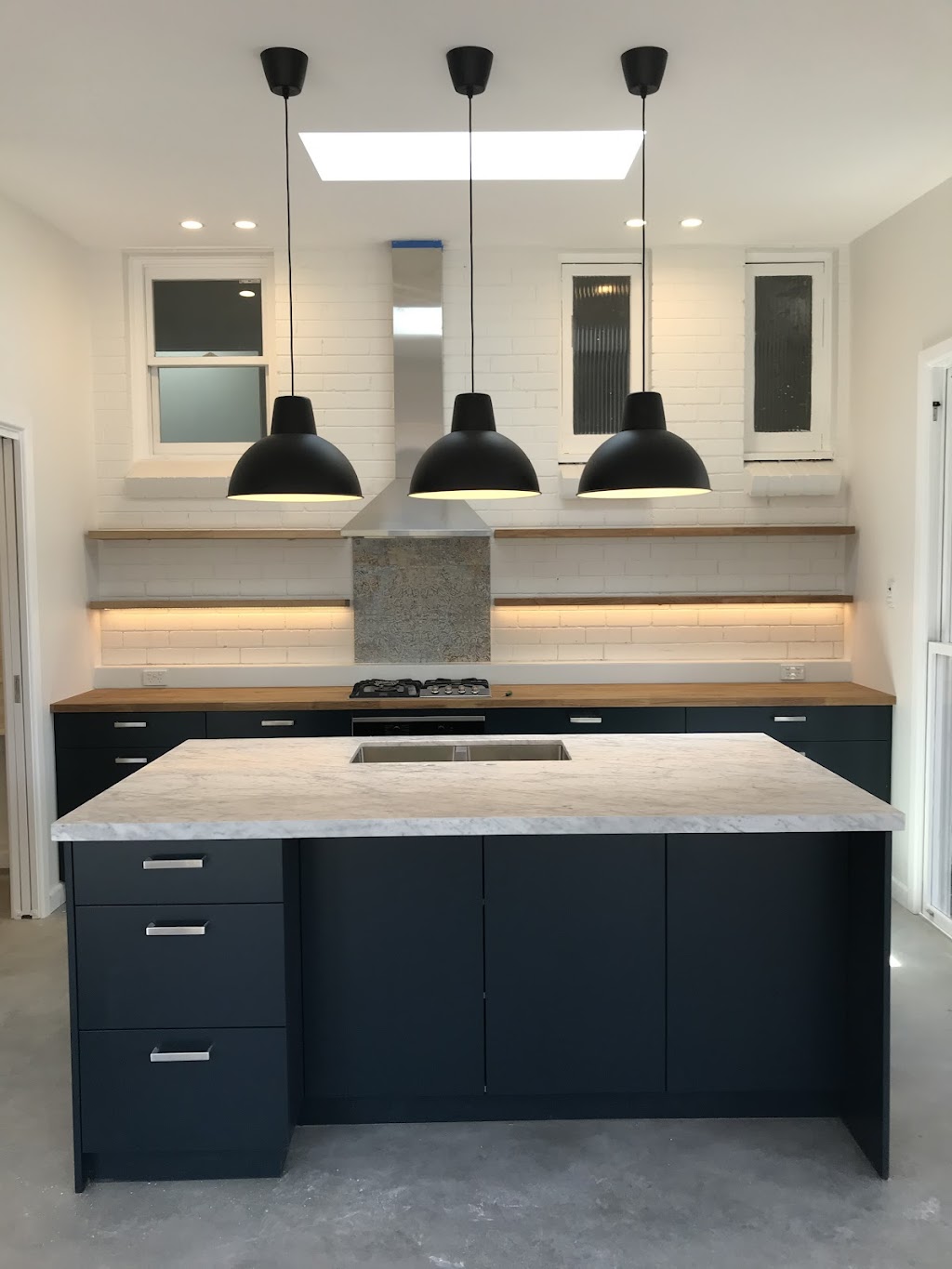 Gm Electrical & Data | 21 Bottlebrush Cres, Suffolk Park NSW 2481, Australia | Phone: 0456 534 863