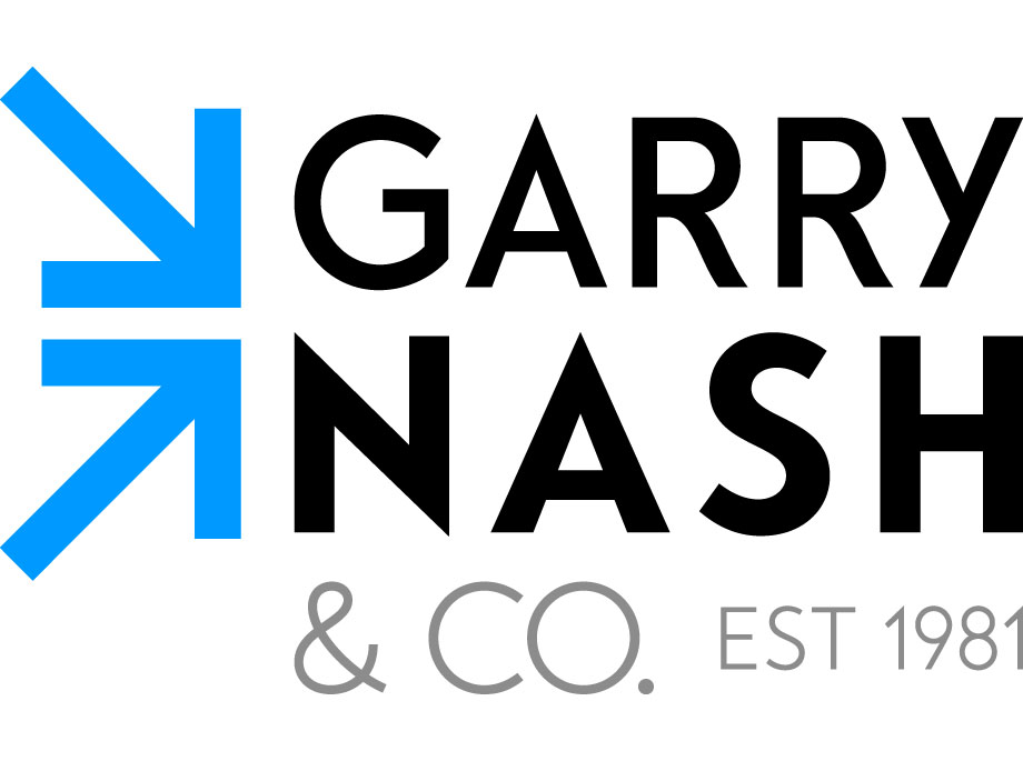 Garry Nash & Co | real estate agency | 23 Baker St, Wangaratta VIC 3677, Australia | 0357222663 OR +61 3 5722 2663