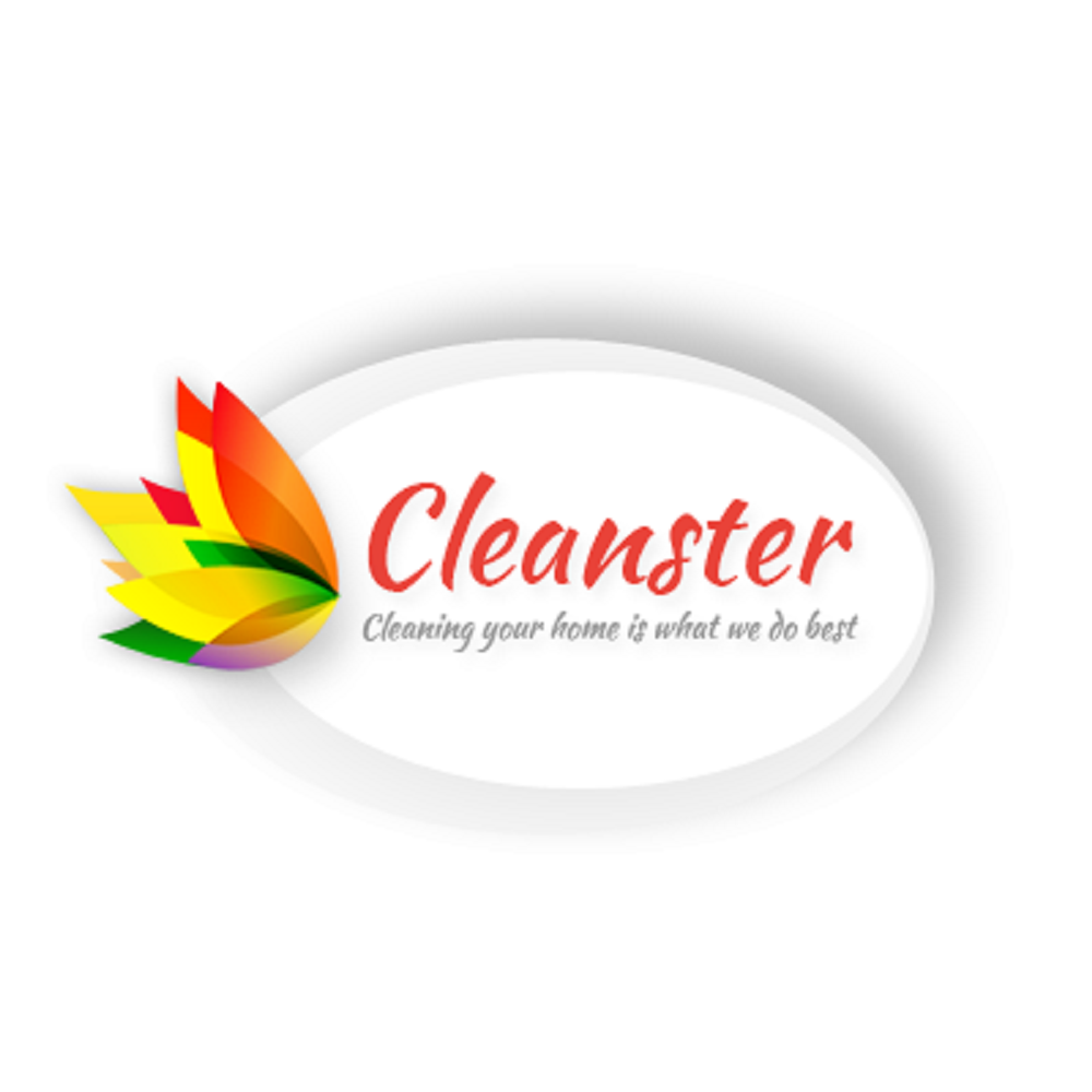 Cleanster- The Cleaning Monster | laundry | 6/39-41 Allawah St, Blacktown NSW 2148, Australia | 0405776039 OR +61 405 776 039
