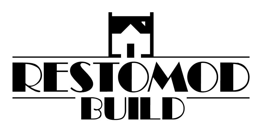 Restomod Build | home goods store | 53 Boomerang St, Haberfield NSW 2045, Australia | 0412029029 OR +61 412 029 029