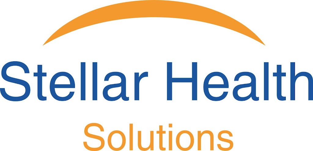 Stellar Health Solutions | Shop 2/6 Church St, Port Augusta SA 5700, Australia | Phone: 0472 792 626