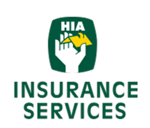 HIA Insurance Services | insurance agency | Level 2/70 Jolimont St, East Melbourne VIC 3002, Australia | 1300554227 OR +61 1300 554 227