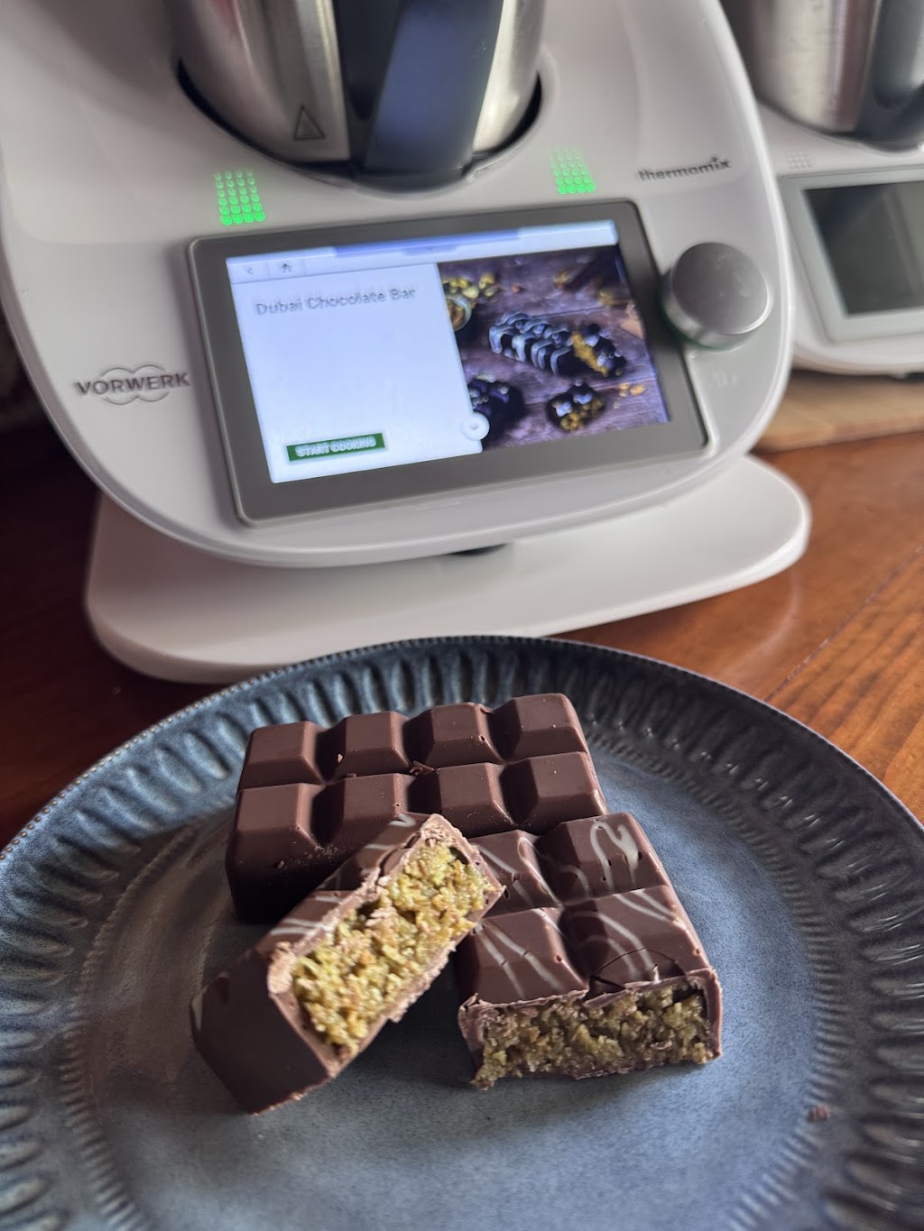 Thermomix Consultant Kath Goodwin nan_got_a_thermie | Sawpit Creek Rd, Stratford VIC 3862, Australia | Phone: 0422 493 058