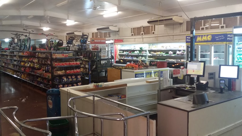 Hope Vale Supermarket | supermarket | Hope Vale QLD 4895, Australia | 0740609192 OR +61 7 4060 9192