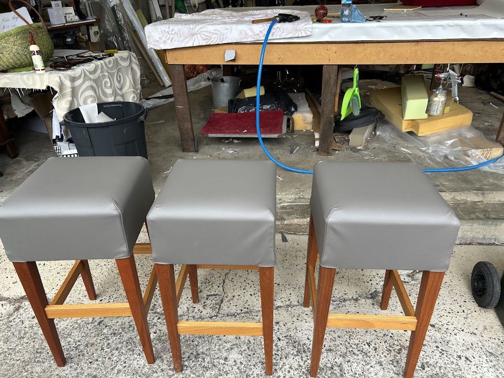 Kateena Skoumbourdis | Dammerel Cres, Emerald Beach NSW 2456, Australia | Phone: 0410 533 141