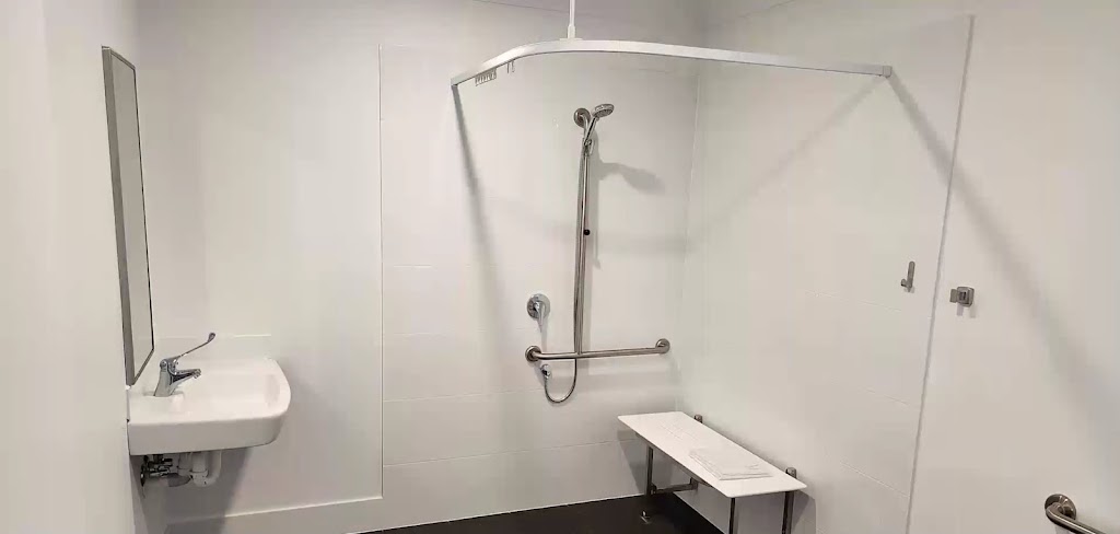 H&H CONSTRUCTIONS | 9 Meteor Pl, Rutherford NSW 2320, Australia | Phone: 0413 677 626