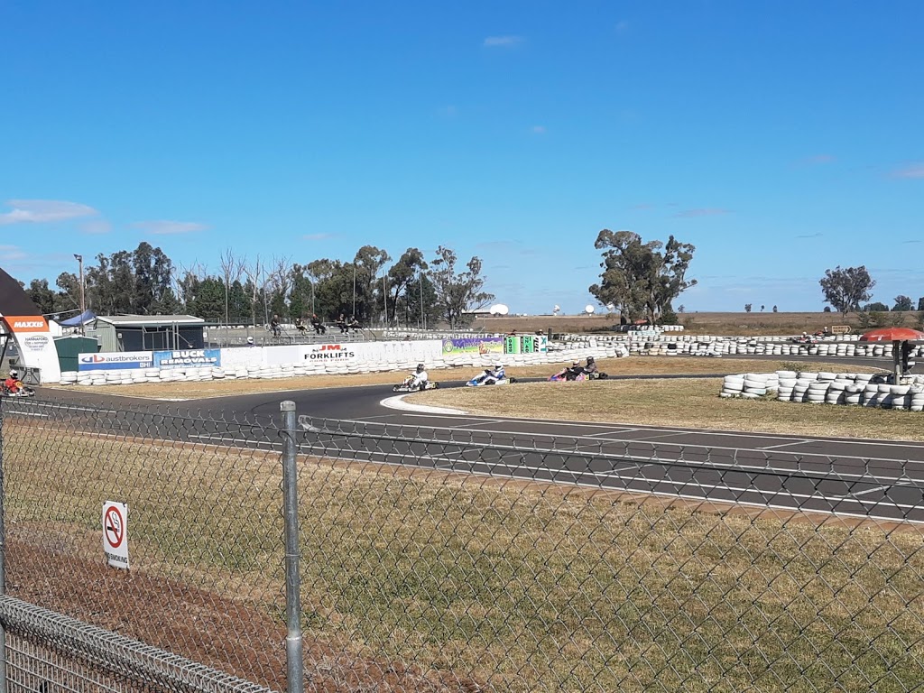 Lincoln County Raceway, DUBBO |  | Newell Hwy, Brocklehurst NSW 2830, Australia | 0490101894 OR +61 490 101 894