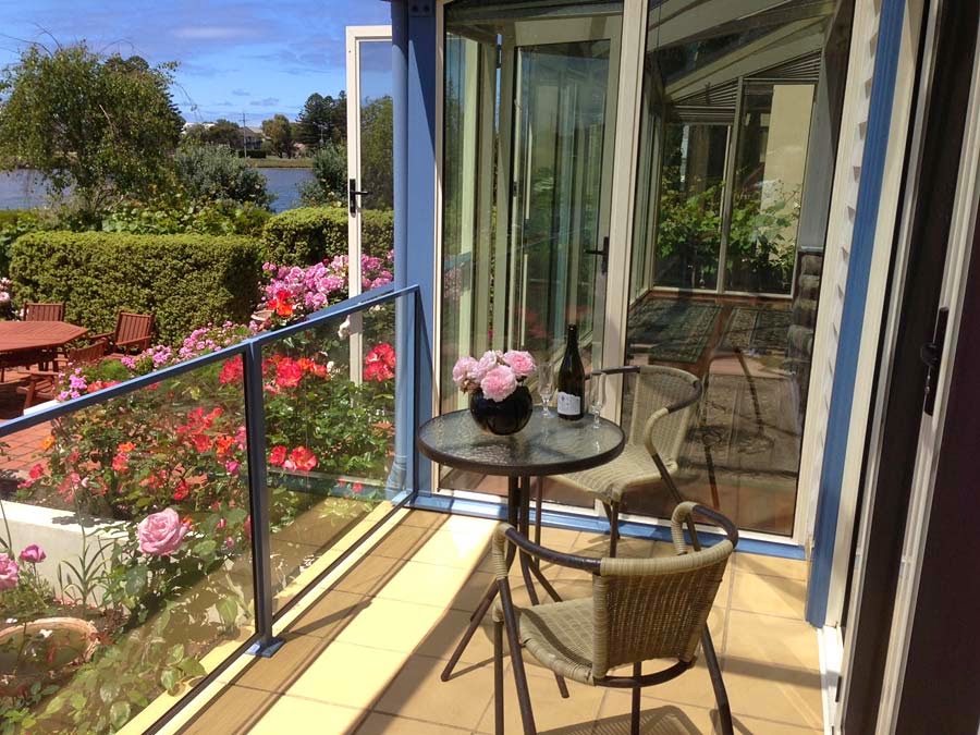 Maisies on Moyne | lodging | 93 Gipps St, Port Fairy VIC 3284, Australia | 0418681369 OR +61 418 681 369