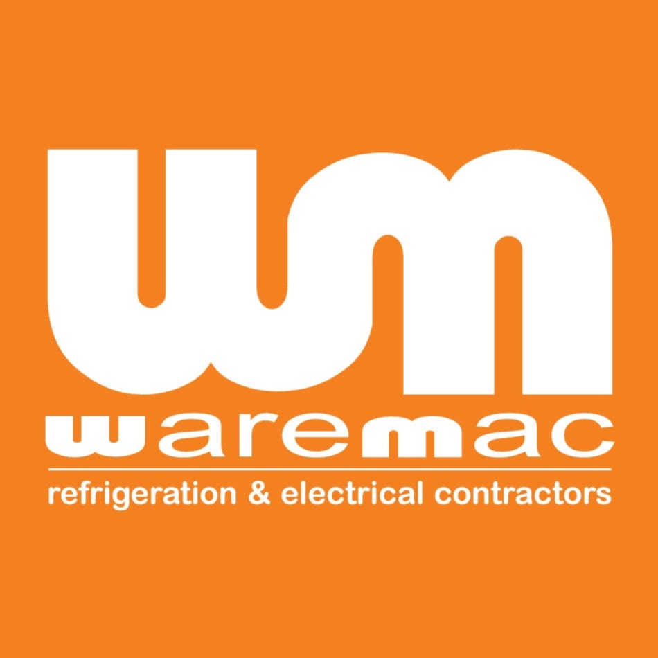 Waremac Refrigeration & Electrical Contractors | electrician | 104 Darlington Rd, Mortlake VIC 3272, Australia | 0355992722 OR +61 3 5599 2722