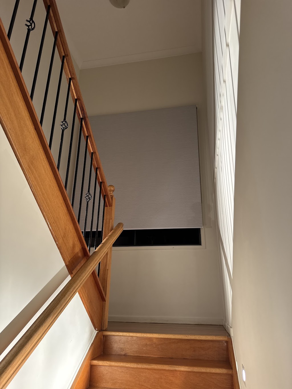 Q Best Rendering | 15 Parnassus St, Robertson QLD 4109, Australia | Phone: 0469 941 075