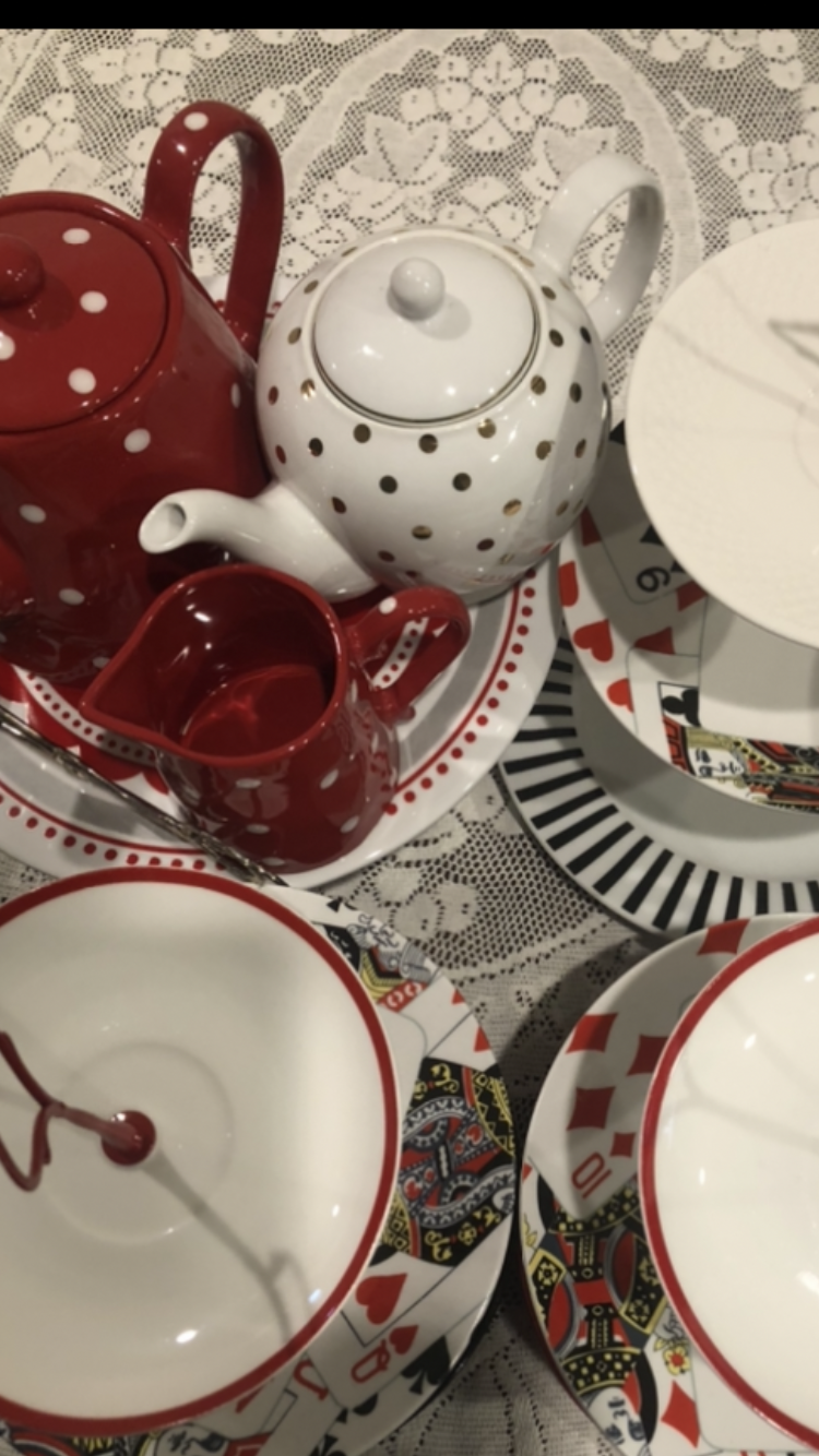 Wodonga Hidden Treasures | of Osborn &, 2 Kendall St, Wodonga VIC 3690, Australia | Phone: 0448 795 944