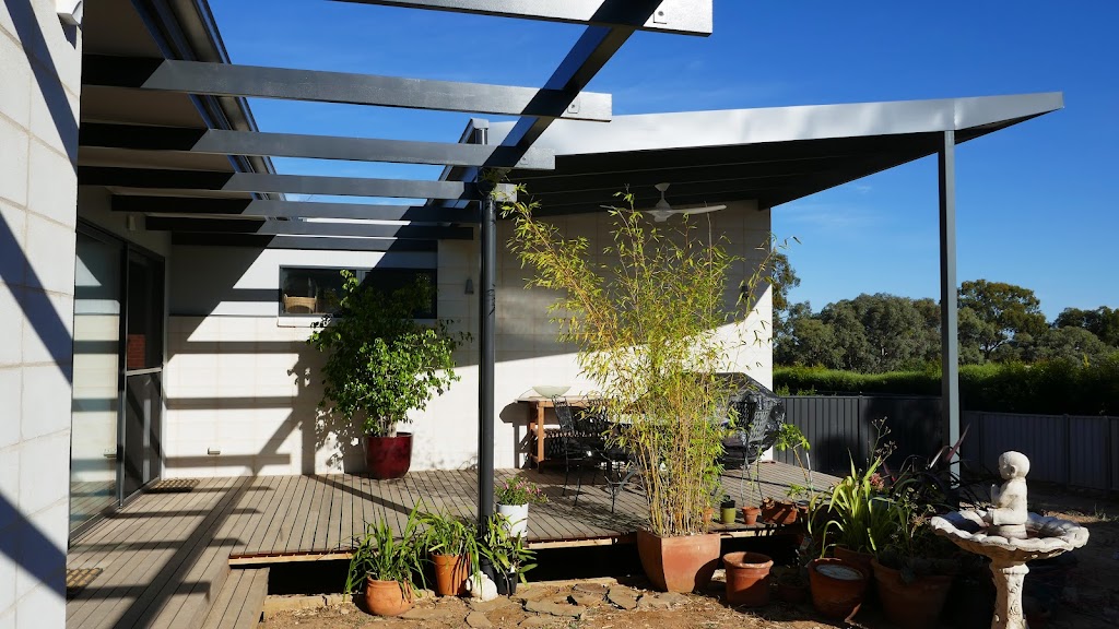 Owen David Architecture |  | 8B Imlay St, Broulee NSW 2537, Australia | 0403850999 OR +61 403 850 999