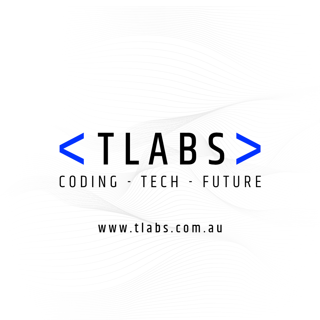 TLabs | 20 Merlin St, Craigieburn VIC 3064, Australia | Phone: 0484 902 619