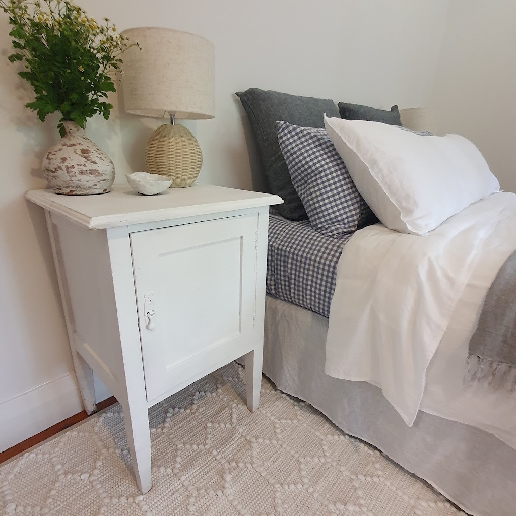 Bells House | 178 Marshall St, Goondiwindi QLD 4390, Australia | Phone: 0437 012 229