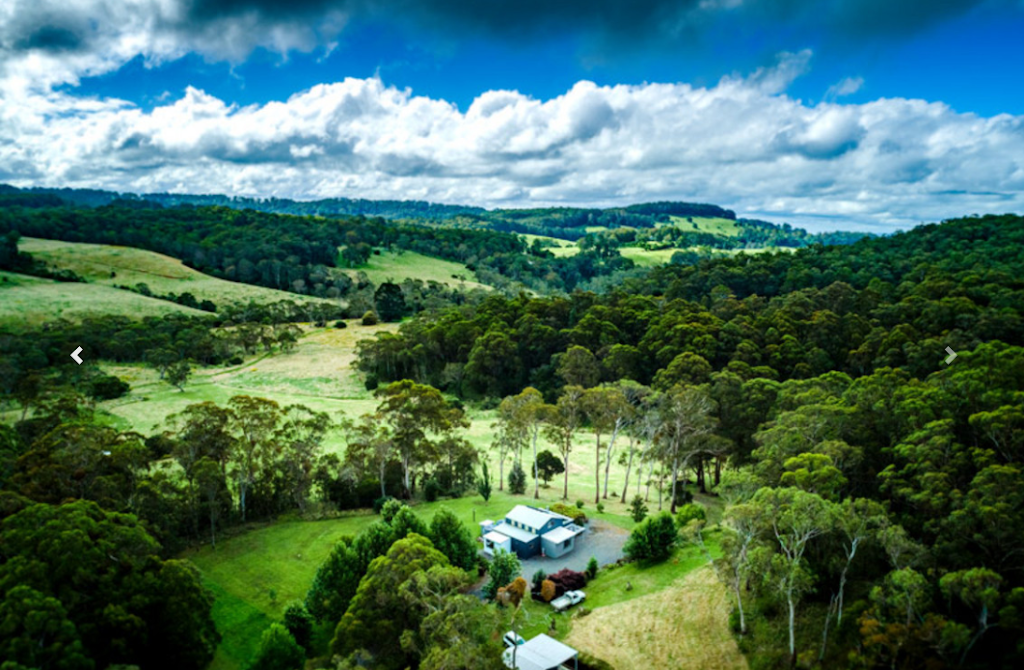 Bellingen Property | real estate agency | 7 Hyde St, Bellingen NSW 2454, Australia | 0428195664 OR +61 428 195 664