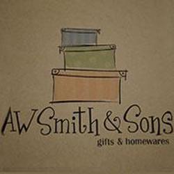 Smith A W & Sons Pty Ltd | 7-13 Roughead St, Leongatha VIC 3953, Australia | Phone: (03) 5662 2311