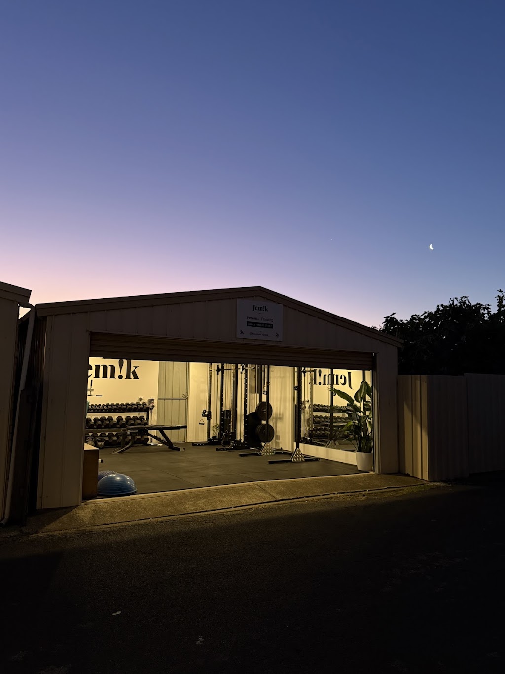 Jemik | 72 Bignell Rd, Bentleigh East VIC 3165, Australia | Phone: 0481 126 662