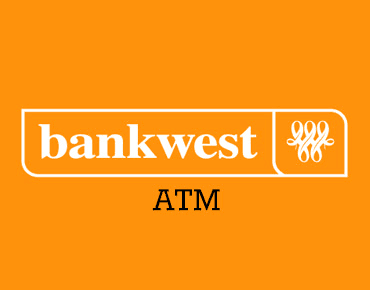 Bankwest ATM | atm | Green Valley NSW 2168, Australia