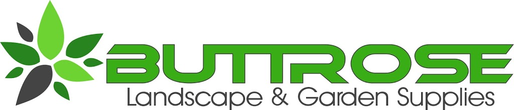 Buttrose Landscaping & Garden Supplies | store | 9A Kelly Rd, Willaston SA 5118, Australia | 0885226022 OR +61 8 8522 6022