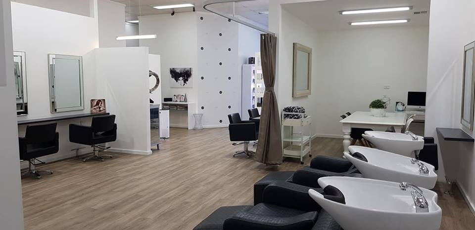 Canberra Hair and Beauty | 5/21 Rae St, Belconnen ACT 2617, Australia | Phone: (02) 6156 2486