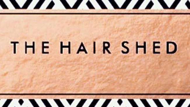 Chloé Boulos Hair Artistry | hair care | 179 Waterford Drive, Hillarys, Perth, Hillarys WA 6923, Australia | 0405703241 OR +61 405 703 241