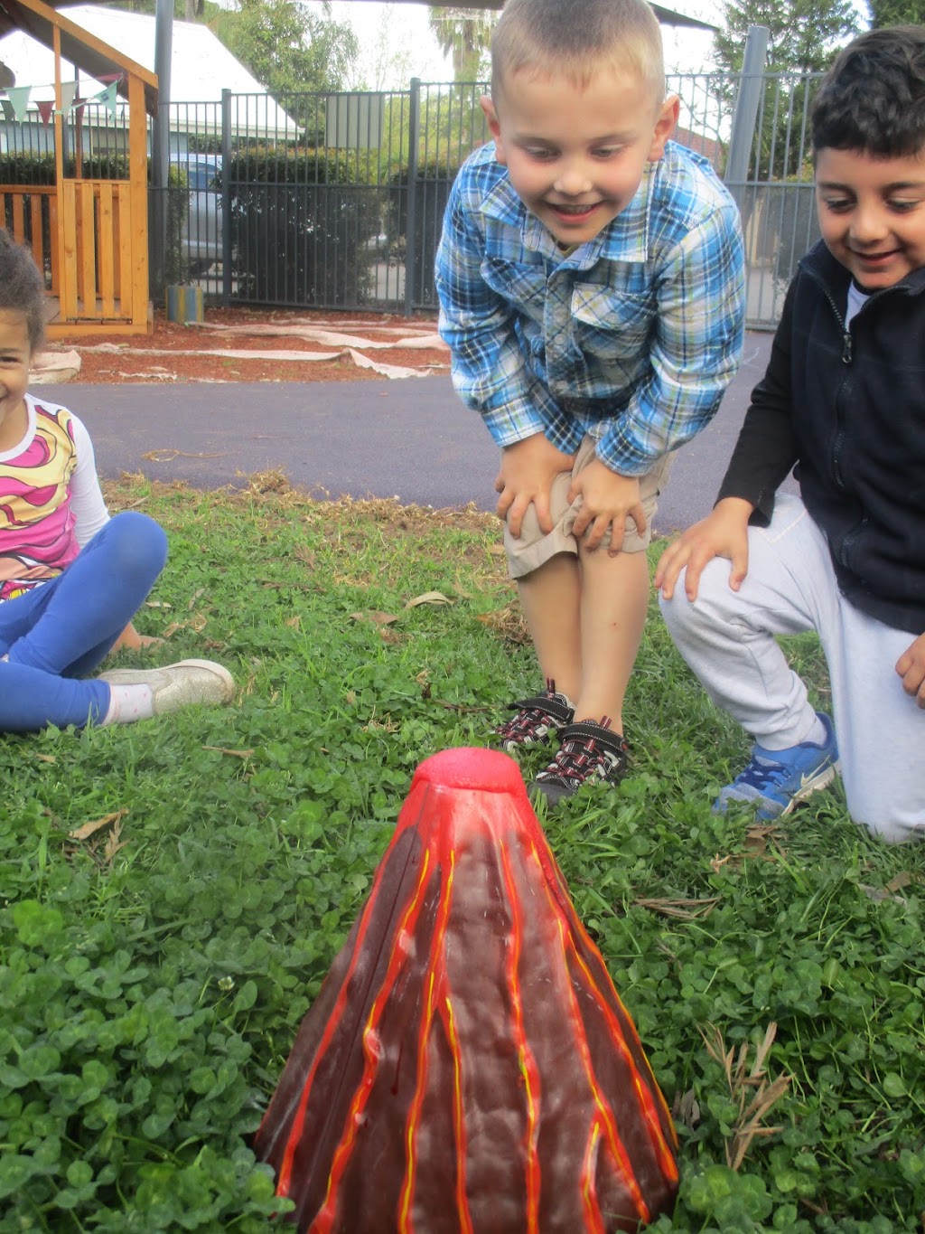 The Frogs Lodge | 180 Twelfth Ave, Austral NSW 2179, Australia | Phone: (02) 9606 8897