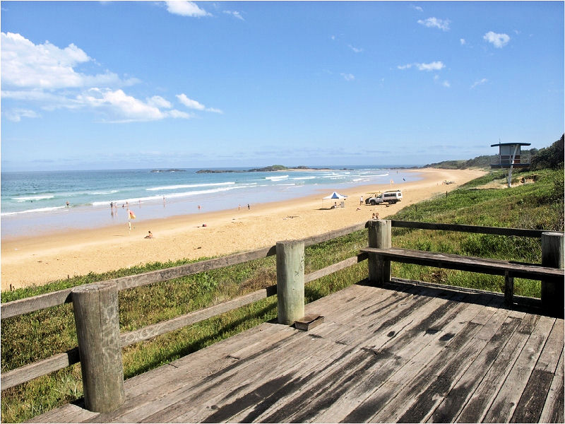 McGrath Estate Agents Sawtell | real estate agency | 1/57 First Ave, Sawtell NSW 2452, Australia | 0266581577 OR +61 2 6658 1577