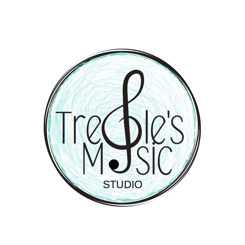 Trebles Music Studio | school | 5 Moroka Dr, Warragul VIC 3820, Australia | 0417589570 OR +61 417 589 570