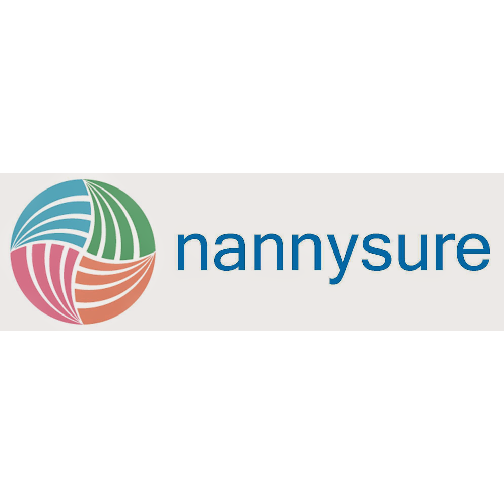 NannySure | insurance agency | 8 McMullen Ave, Castle Hill NSW 2154, Australia | 0298992999 OR +61 2 9899 2999