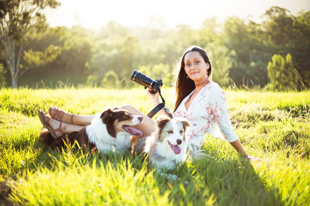 Amie Forbes Photography | 5 Brushwood Dr, Samford Valley QLD 4520, Australia | Phone: 0448 036 064