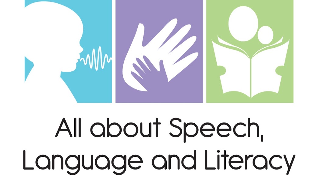 All about Speech, Language and Literacy | health | Mount Riverview, Lower Blue Mountains NSW NSW 2774, Australia | 0410409244 OR +61 410 409 244