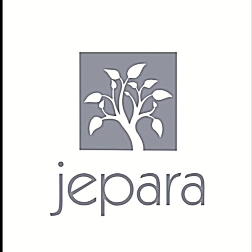Jepara | home goods store | 2/13 Boneo Rd, Rosebud VIC 3939, Australia | 0359861400 OR +61 3 5986 1400
