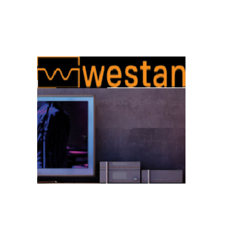 Westan Australia Pty Ltd. - VIC | electronics store | 13 Bastow Pl, Mulgrave VIC 3170, Australia | 0395418888 OR +61 3 9541 8888