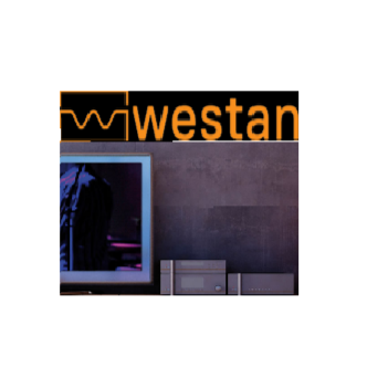 Westan Australia Pty Ltd. - VIC | 13 Bastow Pl, Mulgrave VIC 3170, Australia | Phone: (03) 9541 8888