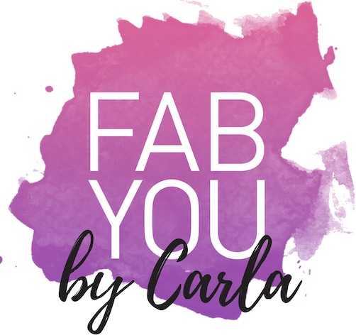 FABYOU! | 7 Wendouree Dr, Shepparton VIC 3630, Australia | Phone: 0409 582 220