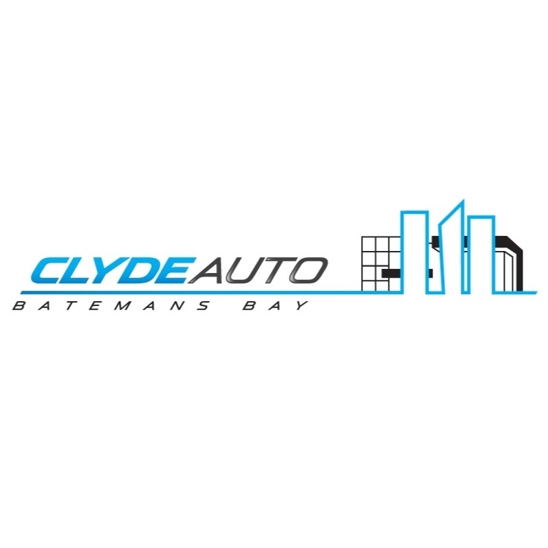 Clyde Suzuki | car dealer | 105 Princes Hwy, Batemans Bay NSW 2536, Australia | 0244724746 OR +61 2 4472 4746