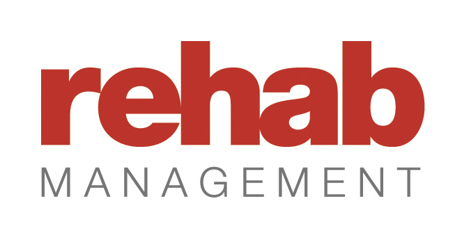 Rehab Management (Aust) Pty Ltd | health | 317 Wagga Rd, Lavington NSW 2640, Australia | 1300762989 OR +61 1300 762 989