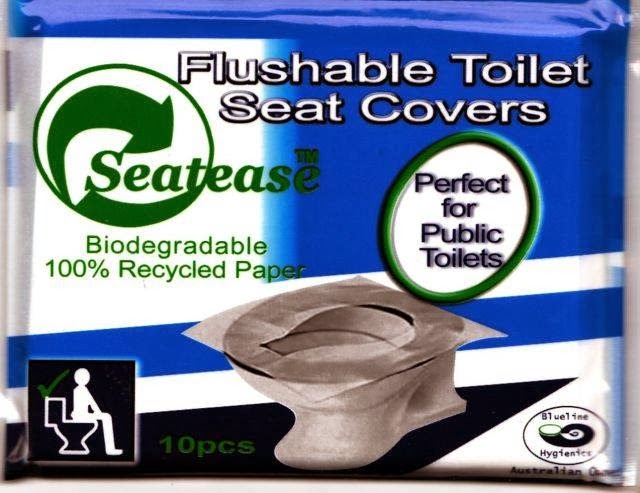 Disposable Toilet Seat Covers |  | 20 Warran Rd, Yaroomba QLD 4573, Australia | 0753511230 OR +61 7 5351 1230