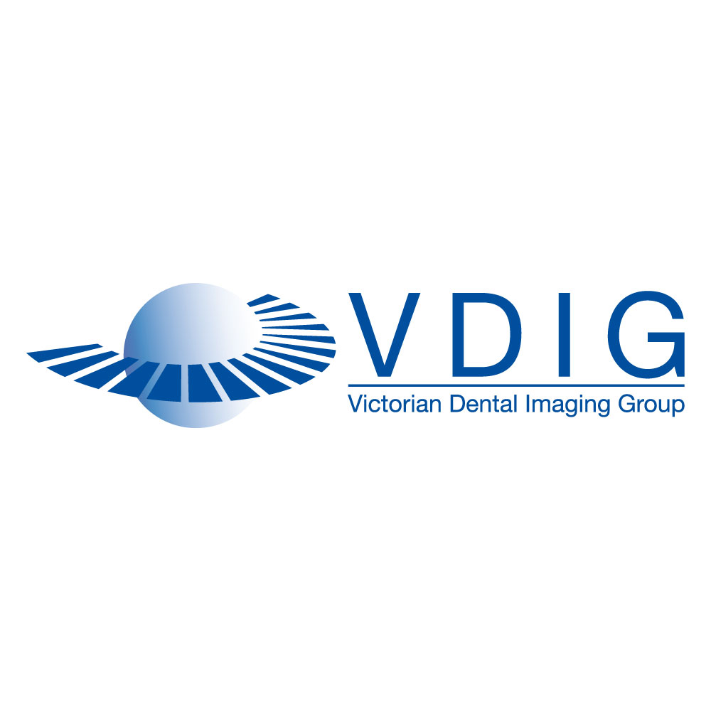 Victorian Dental Imaging Group - Caulfield | dentist | 148A Hawthorn Rd, Caulfield North VIC 3161, Australia | 0395231025 OR +61 3 9523 1025