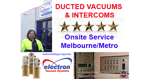 Electron Service & Repairs | home goods store | 463 Bell St, Pascoe Vale South VIC 3044, Australia | 0408344543 OR +61 408 344 543