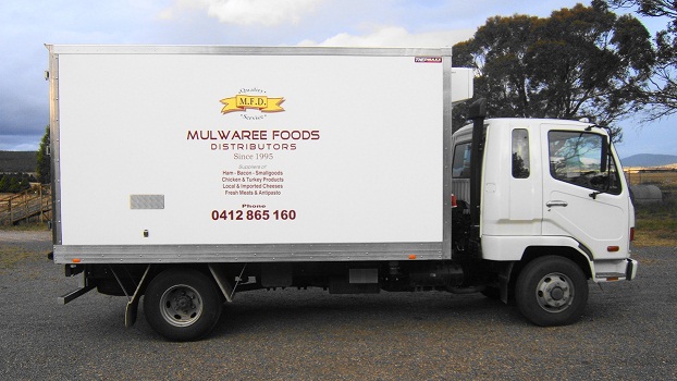 Cheetah Foods | 25 Mewburn Dr, Goulburn NSW 2580, Australia | Phone: 0450 866 102