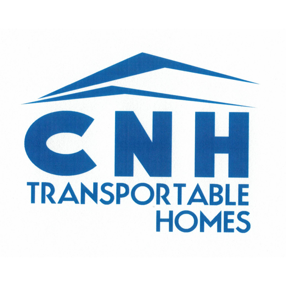 CNH Transportable Homes | 6 Auburn Rd, Chinchilla QLD 4413, Australia | Phone: (07) 4669 1530