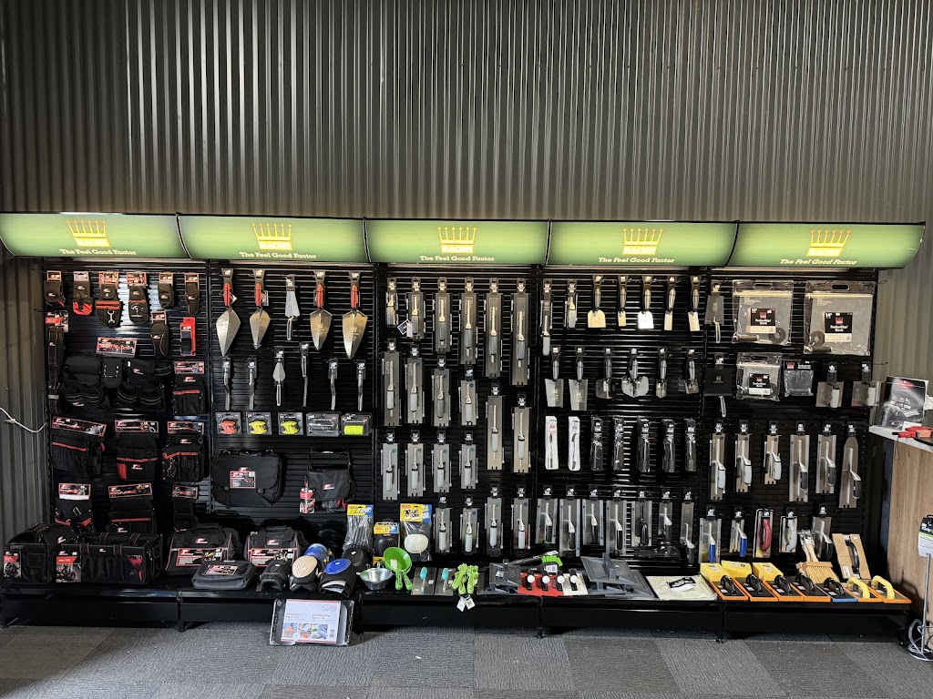 Tool Supplies Direct PTY LTD | 2/55 Merkel St, Thurgoona NSW 2640, Australia | Phone: 0427 662 435