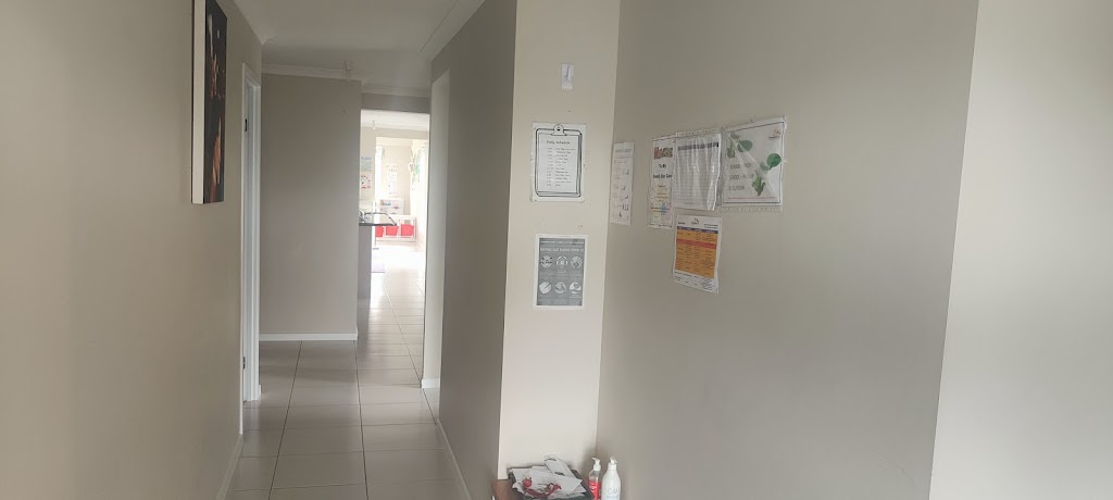 Relief Wakes | 155 Fernbrooke Blvd, Redbank Plains QLD 4301, Australia | Phone: 0424 801 212