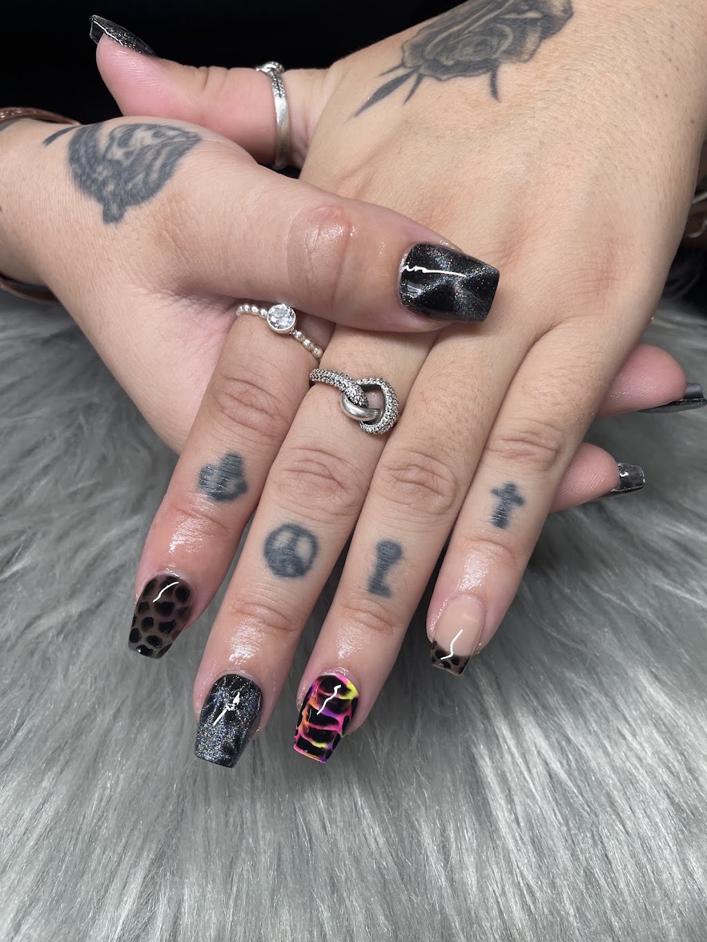 Chloee’s Lash and Brow Bar | Gregors Creek Rd, Woolmar QLD 4515, Australia | Phone: 0493 279 154