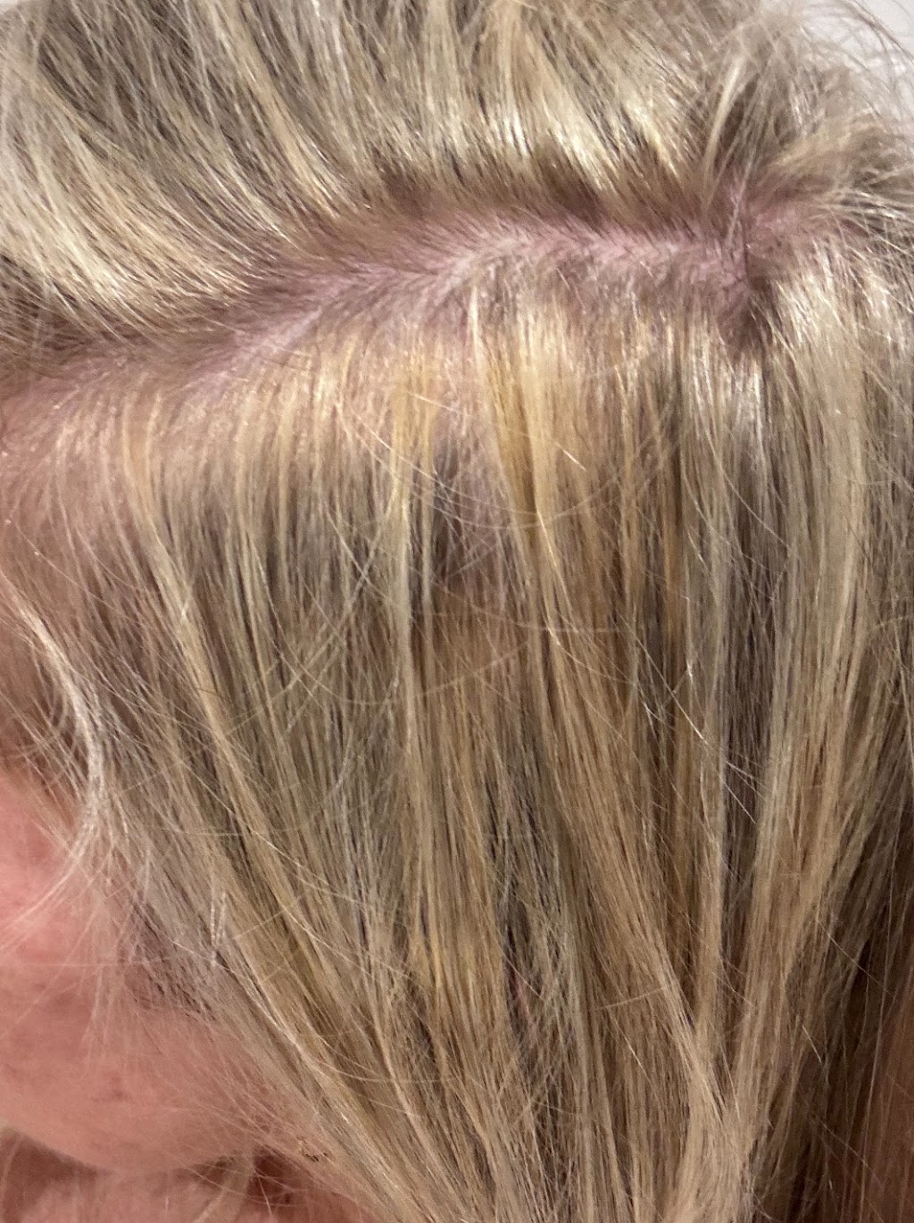 Peachi Hair | 15 The Esplanade, Oak Flats NSW 2529, Australia | Phone: 0431 371 891