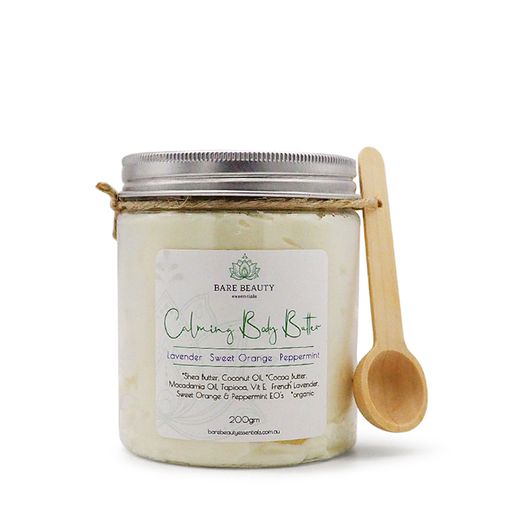 Bare Beauty Essentials | 83 Lavelles Rd, Old Grevillia NSW 2474, Australia | Phone: 0438 581 961