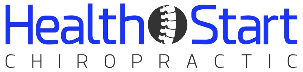 Health Start Chiropractic | health | Shop 4/31-33 Argyle St, Camden NSW 2570, Australia | 0246033864 OR +61 2 4603 3864